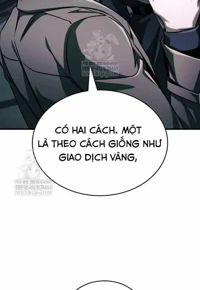 Cuốn Sách Chiến Lược Hàng Đầu Mà Chỉ Tôi Mới Có Thể Nhìn Thấy - Chương 107 - ảnh 31