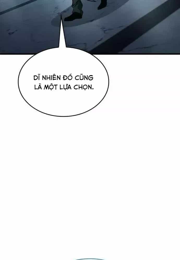 Cuốn Sách Chiến Lược Hàng Đầu Mà Chỉ Tôi Mới Có Thể Nhìn Thấy - Chương 107 - ảnh 39