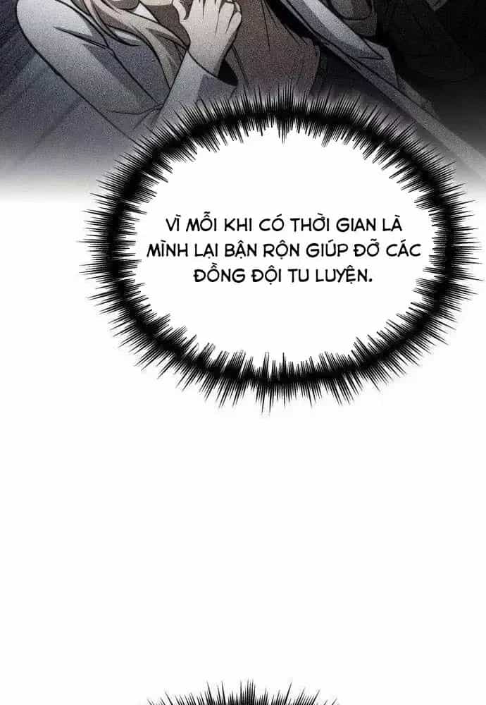 Cuốn Sách Chiến Lược Hàng Đầu Mà Chỉ Tôi Mới Có Thể Nhìn Thấy - Chương 107 - ảnh 57