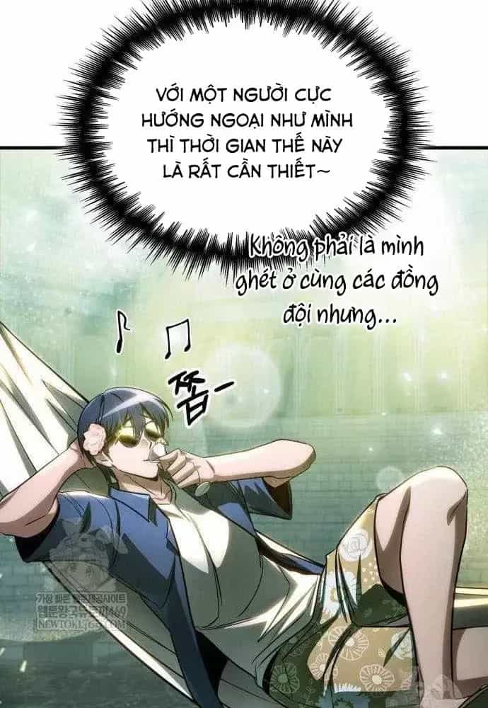 Cuốn Sách Chiến Lược Hàng Đầu Mà Chỉ Tôi Mới Có Thể Nhìn Thấy - Chương 107 - ảnh 58