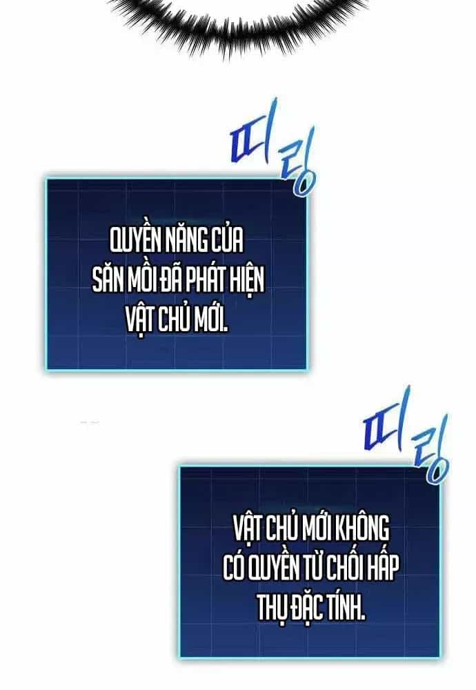 Cuốn Sách Chiến Lược Hàng Đầu Mà Chỉ Tôi Mới Có Thể Nhìn Thấy - Chương 108 - ảnh 106
