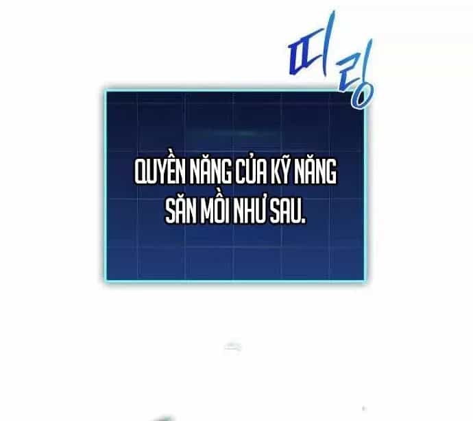 Cuốn Sách Chiến Lược Hàng Đầu Mà Chỉ Tôi Mới Có Thể Nhìn Thấy - Chương 108 - ảnh 109