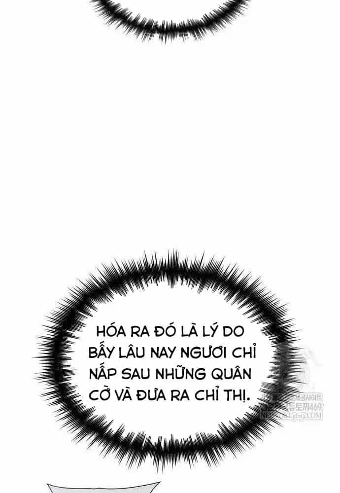 Cuốn Sách Chiến Lược Hàng Đầu Mà Chỉ Tôi Mới Có Thể Nhìn Thấy - Chương 108 - ảnh 113