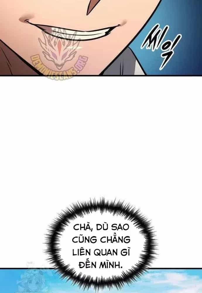 Cuốn Sách Chiến Lược Hàng Đầu Mà Chỉ Tôi Mới Có Thể Nhìn Thấy - Chương 108 - ảnh 116