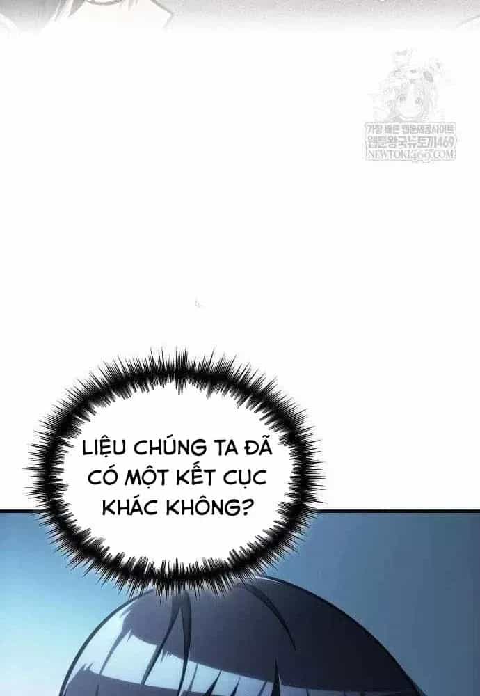 Cuốn Sách Chiến Lược Hàng Đầu Mà Chỉ Tôi Mới Có Thể Nhìn Thấy - Chương 108 - ảnh 129