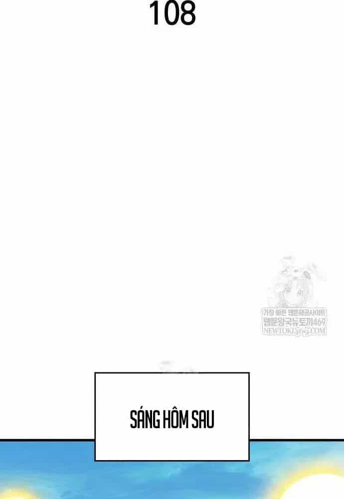 Cuốn Sách Chiến Lược Hàng Đầu Mà Chỉ Tôi Mới Có Thể Nhìn Thấy - Chương 108 - ảnh 22