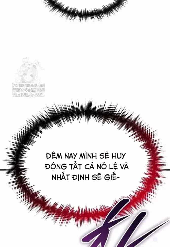 Cuốn Sách Chiến Lược Hàng Đầu Mà Chỉ Tôi Mới Có Thể Nhìn Thấy - Chương 108 - ảnh 48