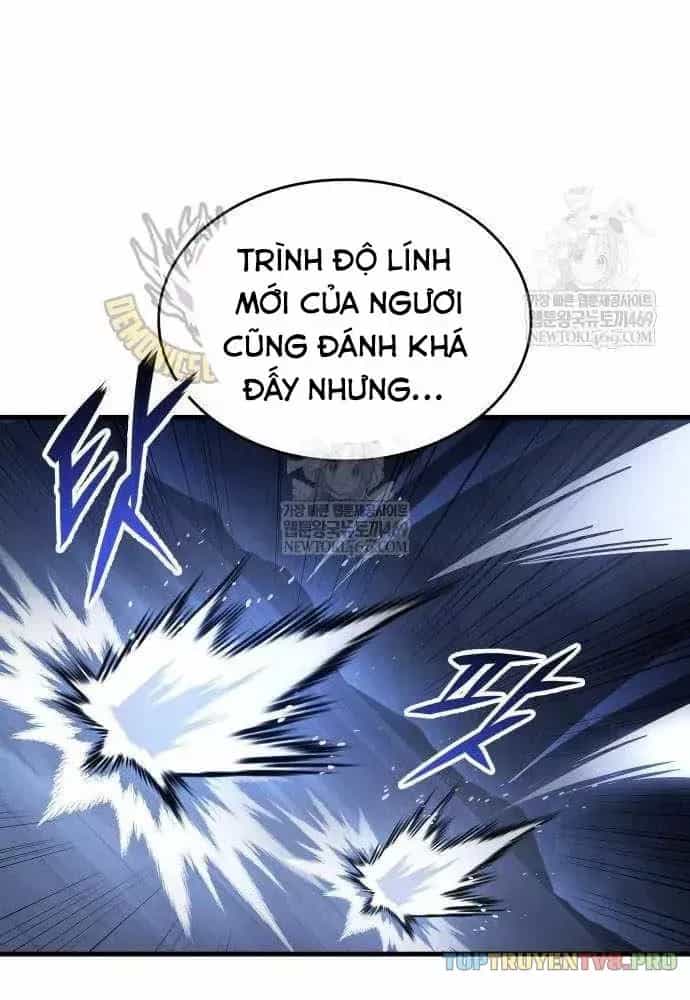 Cuốn Sách Chiến Lược Hàng Đầu Mà Chỉ Tôi Mới Có Thể Nhìn Thấy - Chương 108 - ảnh 7