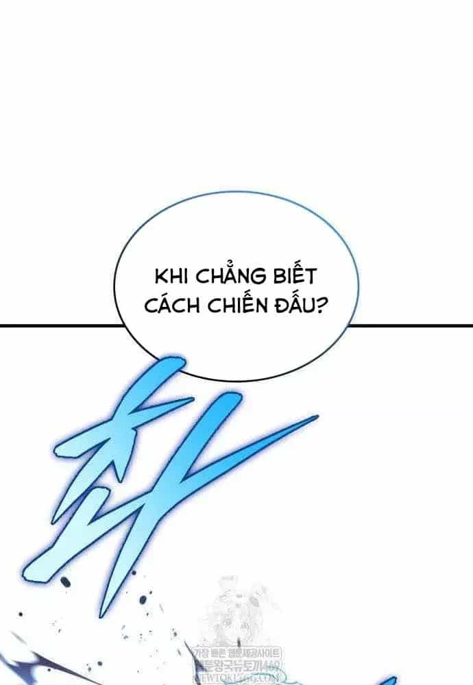 Cuốn Sách Chiến Lược Hàng Đầu Mà Chỉ Tôi Mới Có Thể Nhìn Thấy - Chương 108 - ảnh 98
