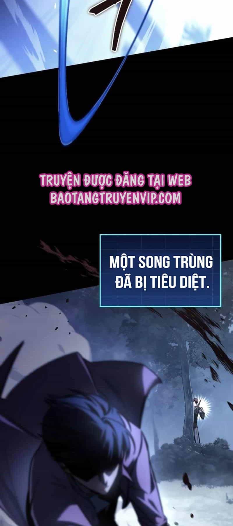 Cuốn Sách Chiến Lược Hàng Đầu Mà Chỉ Tôi Mới Có Thể Nhìn Thấy - Chương 10 - ảnh 5