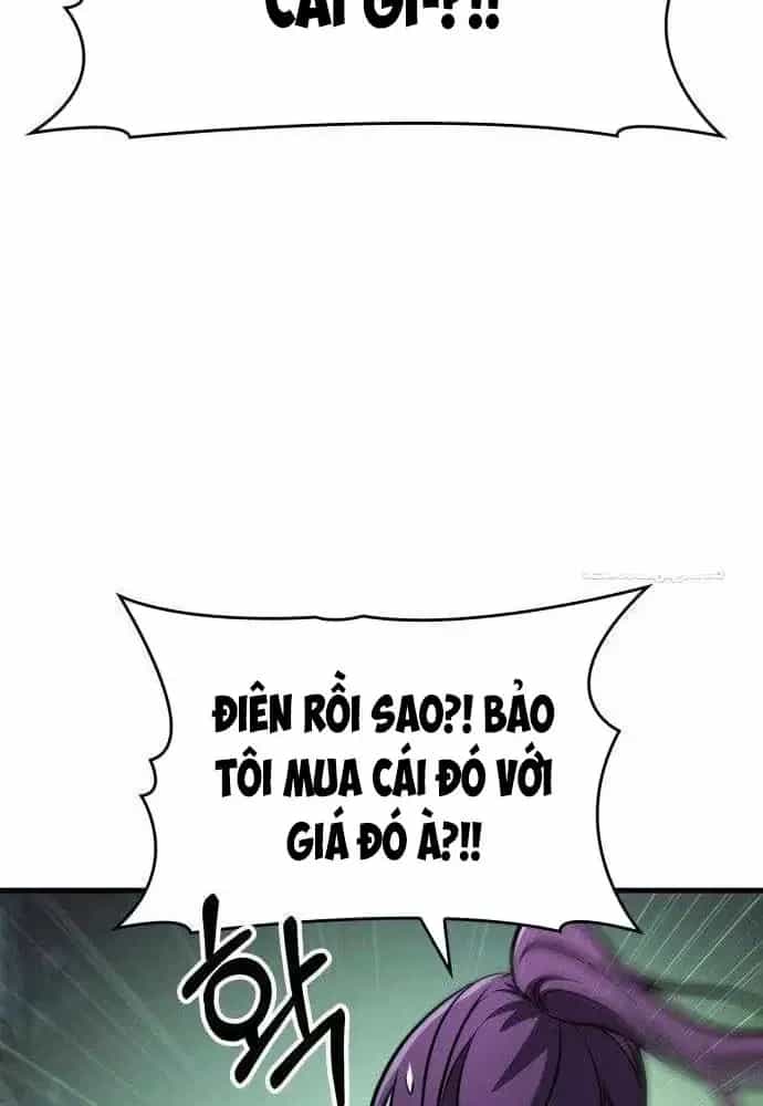 Cuốn Sách Chiến Lược Hàng Đầu Mà Chỉ Tôi Mới Có Thể Nhìn Thấy - Chương 109 - ảnh 105