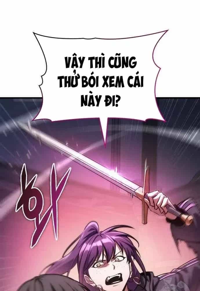 Cuốn Sách Chiến Lược Hàng Đầu Mà Chỉ Tôi Mới Có Thể Nhìn Thấy - Chương 109 - ảnh 109