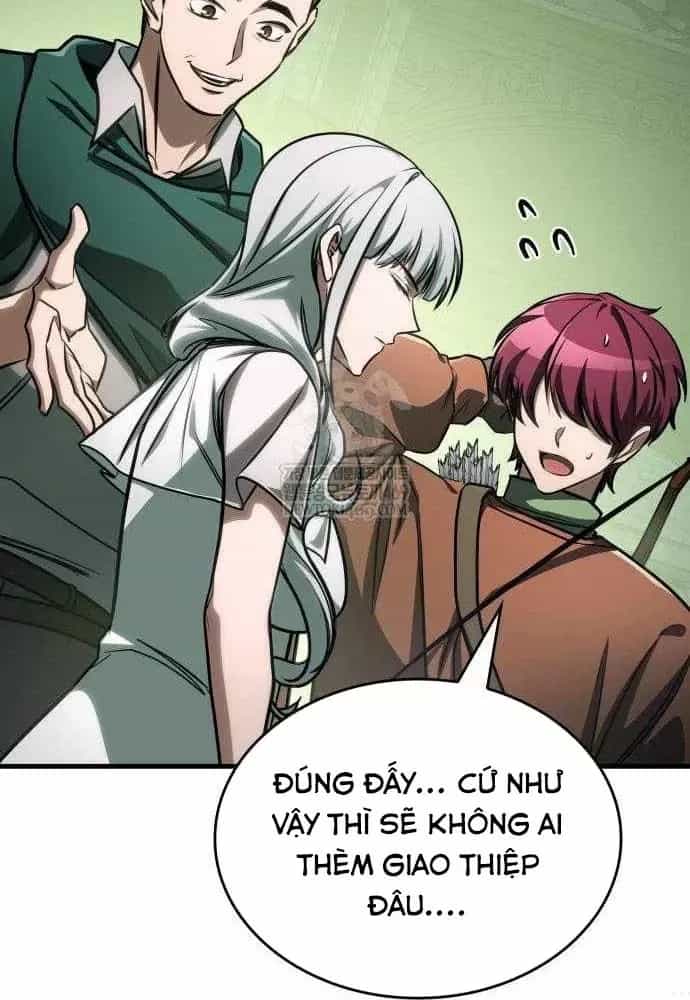 Cuốn Sách Chiến Lược Hàng Đầu Mà Chỉ Tôi Mới Có Thể Nhìn Thấy - Chương 109 - ảnh 118