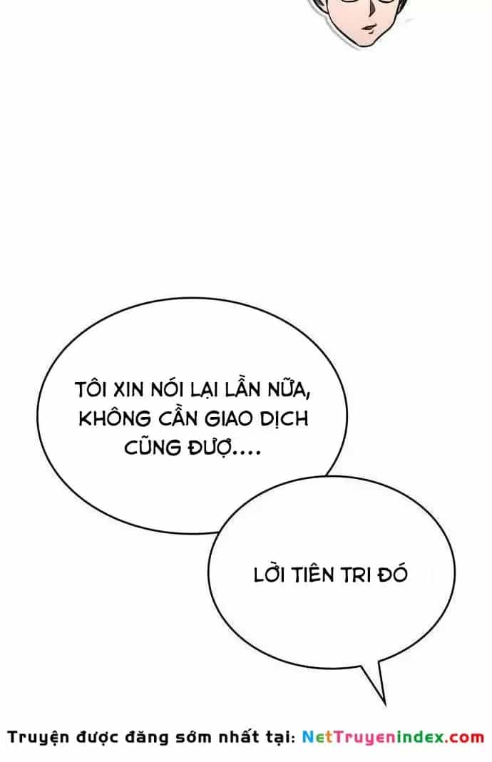 Cuốn Sách Chiến Lược Hàng Đầu Mà Chỉ Tôi Mới Có Thể Nhìn Thấy - Chương 109 - ảnh 121