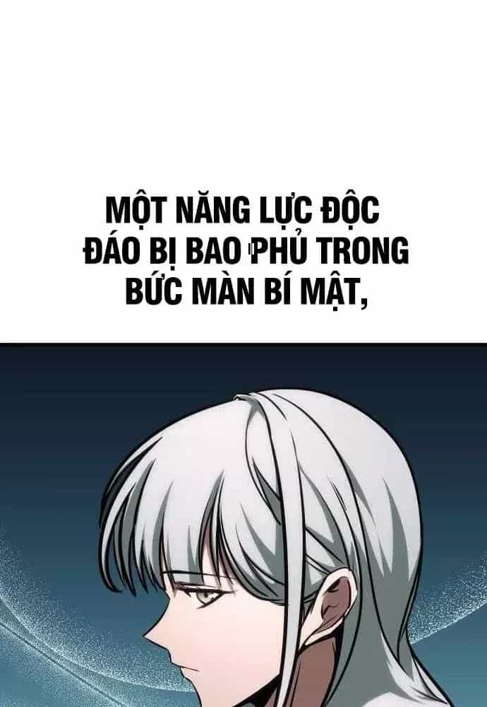 Cuốn Sách Chiến Lược Hàng Đầu Mà Chỉ Tôi Mới Có Thể Nhìn Thấy - Chương 109 - ảnh 125