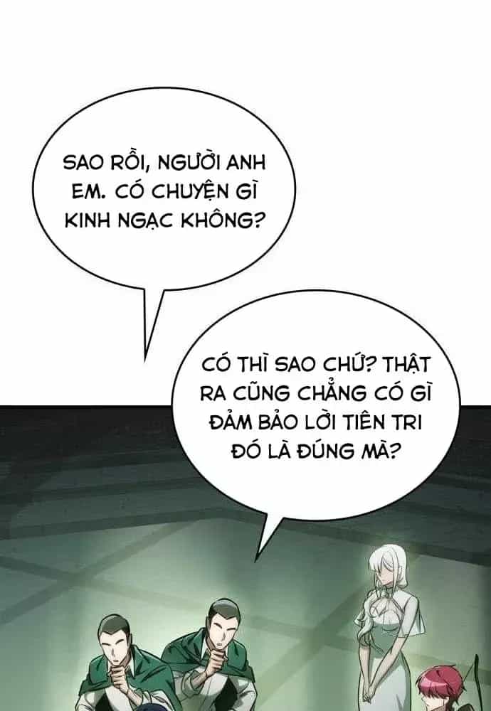 Cuốn Sách Chiến Lược Hàng Đầu Mà Chỉ Tôi Mới Có Thể Nhìn Thấy - Chương 109 - ảnh 130