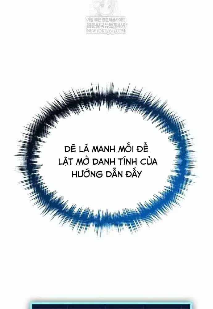 Cuốn Sách Chiến Lược Hàng Đầu Mà Chỉ Tôi Mới Có Thể Nhìn Thấy - Chương 109 - ảnh 156
