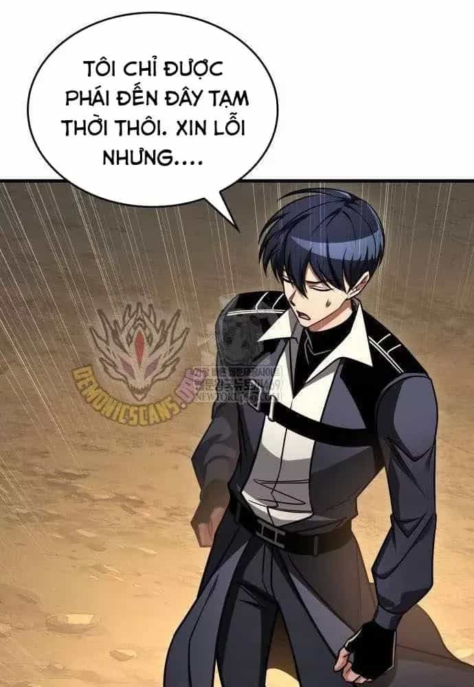 Cuốn Sách Chiến Lược Hàng Đầu Mà Chỉ Tôi Mới Có Thể Nhìn Thấy - Chương 109 - ảnh 16