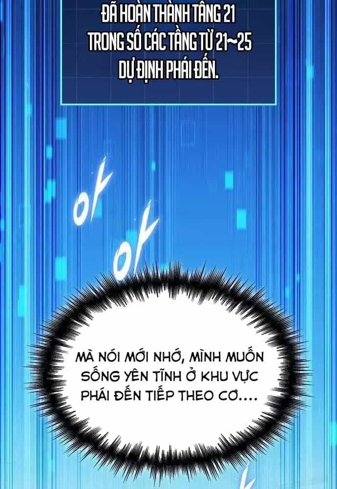 Cuốn Sách Chiến Lược Hàng Đầu Mà Chỉ Tôi Mới Có Thể Nhìn Thấy - Chương 109 - ảnh 40