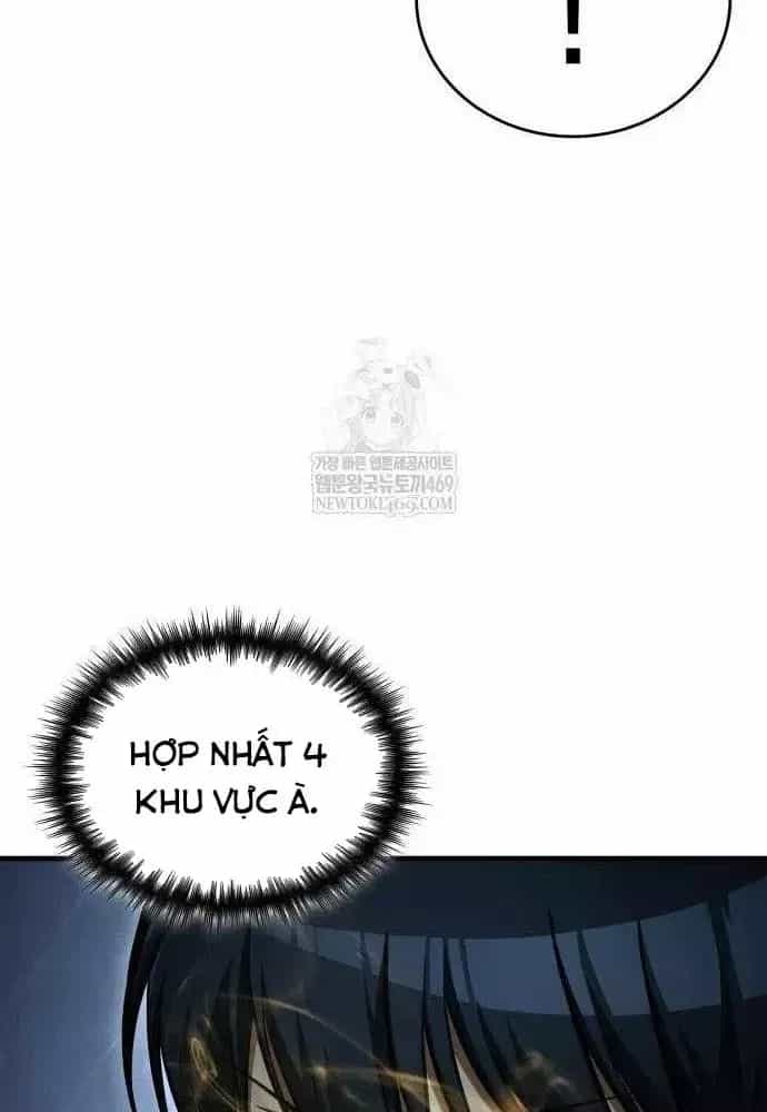 Cuốn Sách Chiến Lược Hàng Đầu Mà Chỉ Tôi Mới Có Thể Nhìn Thấy - Chương 109 - ảnh 57