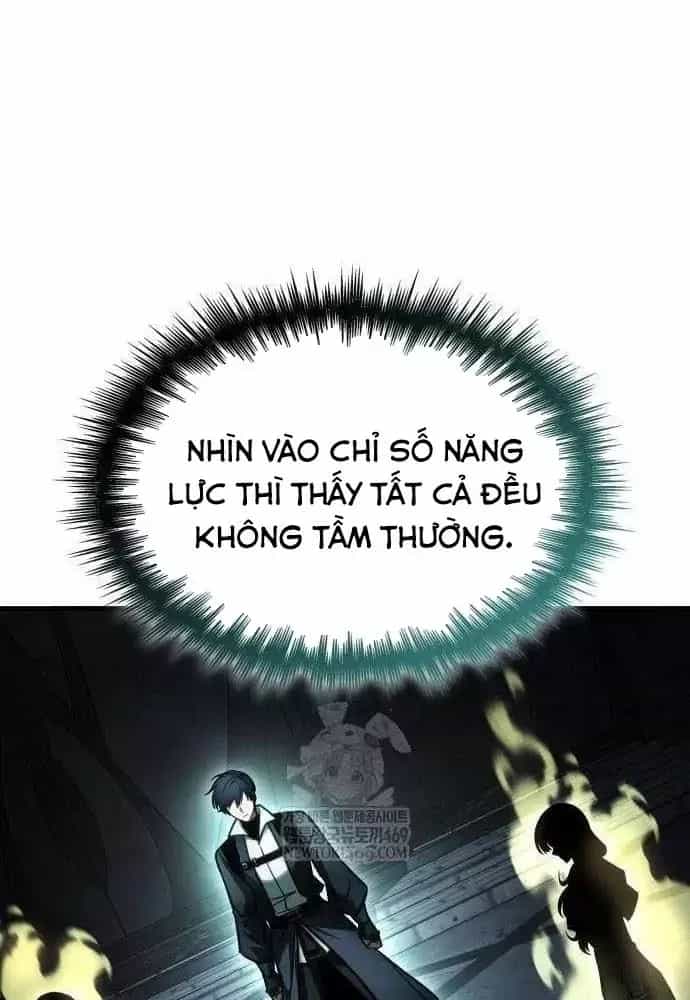 Cuốn Sách Chiến Lược Hàng Đầu Mà Chỉ Tôi Mới Có Thể Nhìn Thấy - Chương 109 - ảnh 59