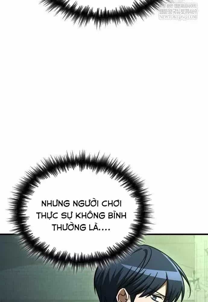 Cuốn Sách Chiến Lược Hàng Đầu Mà Chỉ Tôi Mới Có Thể Nhìn Thấy - Chương 109 - ảnh 75
