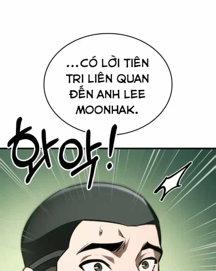 Cuốn Sách Chiến Lược Hàng Đầu Mà Chỉ Tôi Mới Có Thể Nhìn Thấy - Chương 110 - ảnh 128