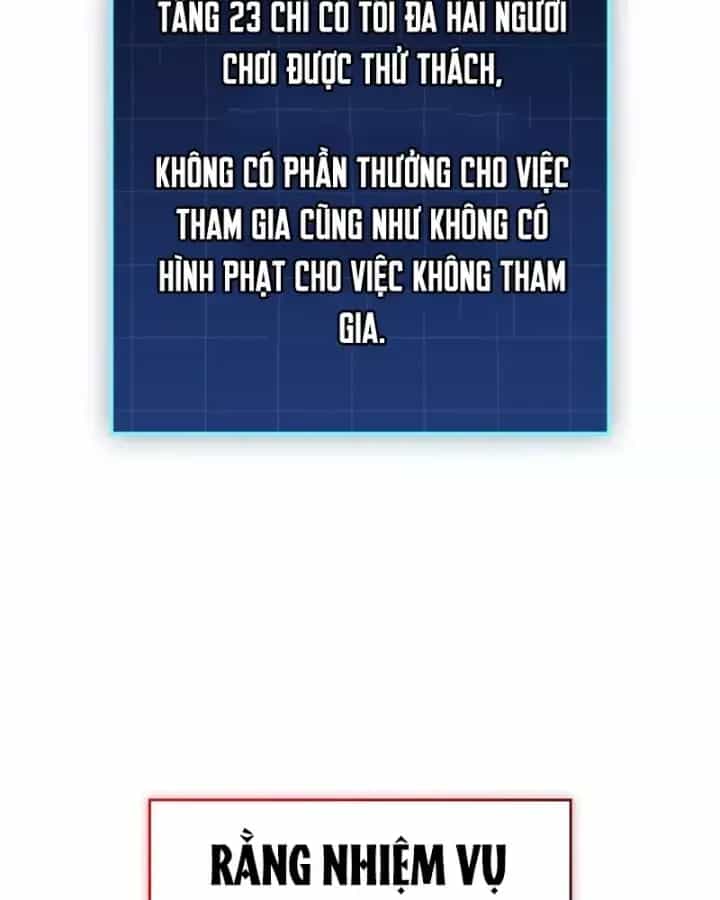 Cuốn Sách Chiến Lược Hàng Đầu Mà Chỉ Tôi Mới Có Thể Nhìn Thấy - Chương 110 - ảnh 145