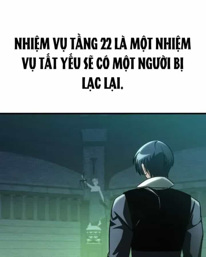 Cuốn Sách Chiến Lược Hàng Đầu Mà Chỉ Tôi Mới Có Thể Nhìn Thấy - Chương 110 - ảnh 160