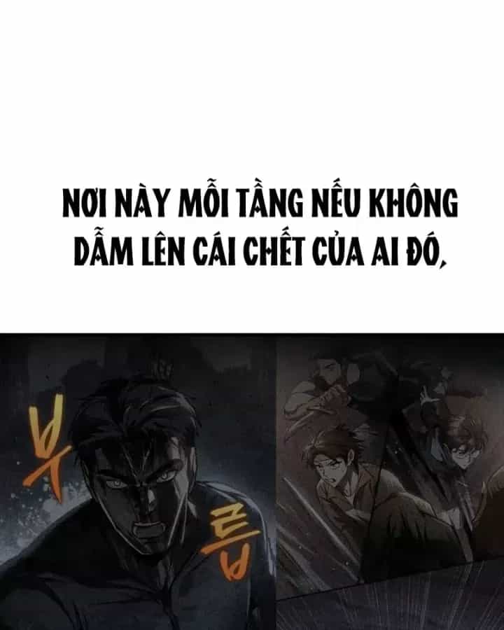 Cuốn Sách Chiến Lược Hàng Đầu Mà Chỉ Tôi Mới Có Thể Nhìn Thấy - Chương 110 - ảnh 162