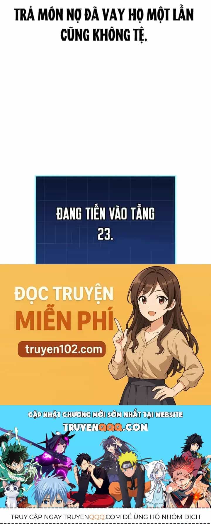 Cuốn Sách Chiến Lược Hàng Đầu Mà Chỉ Tôi Mới Có Thể Nhìn Thấy - Chương 110 - ảnh 184