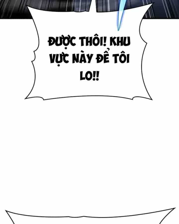 Cuốn Sách Chiến Lược Hàng Đầu Mà Chỉ Tôi Mới Có Thể Nhìn Thấy - Chương 110 - ảnh 47