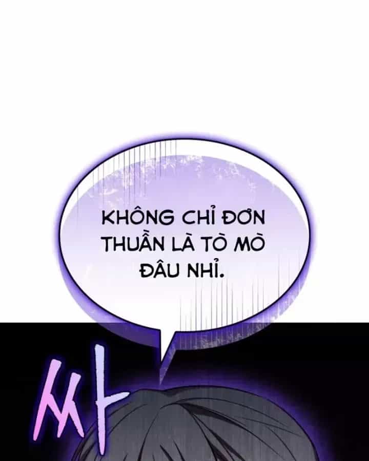 Cuốn Sách Chiến Lược Hàng Đầu Mà Chỉ Tôi Mới Có Thể Nhìn Thấy - Chương 110 - ảnh 81