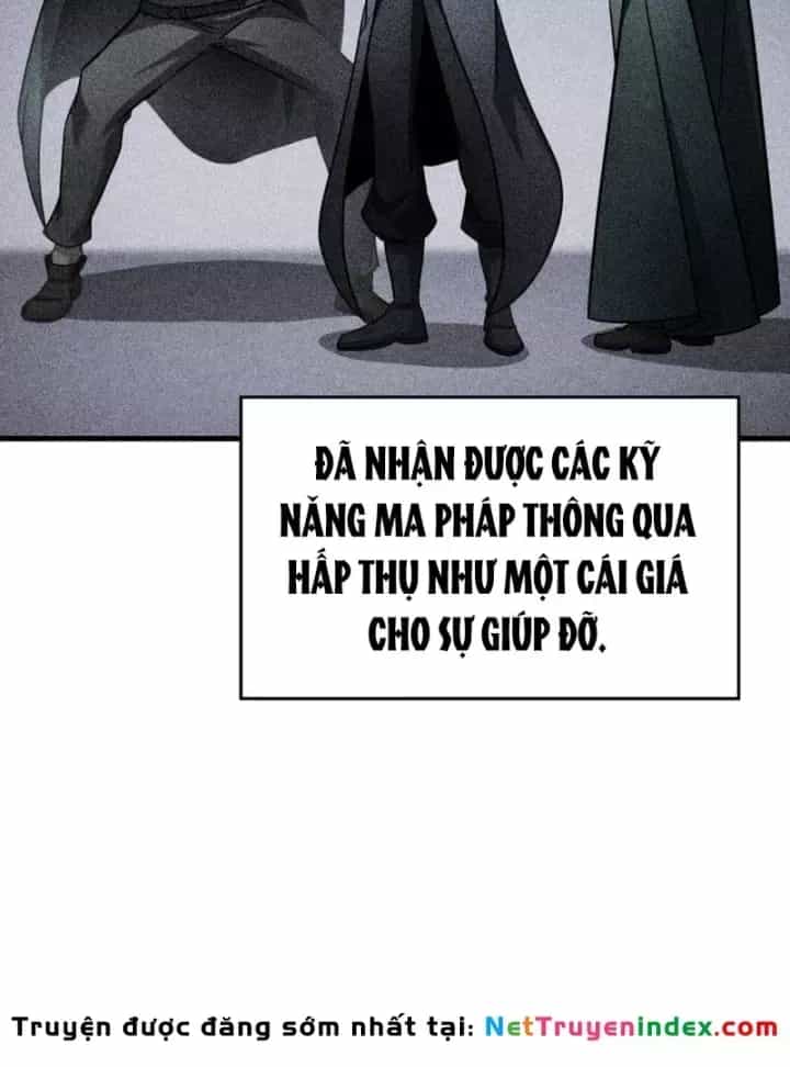 Cuốn Sách Chiến Lược Hàng Đầu Mà Chỉ Tôi Mới Có Thể Nhìn Thấy - Chương 111 - ảnh 110