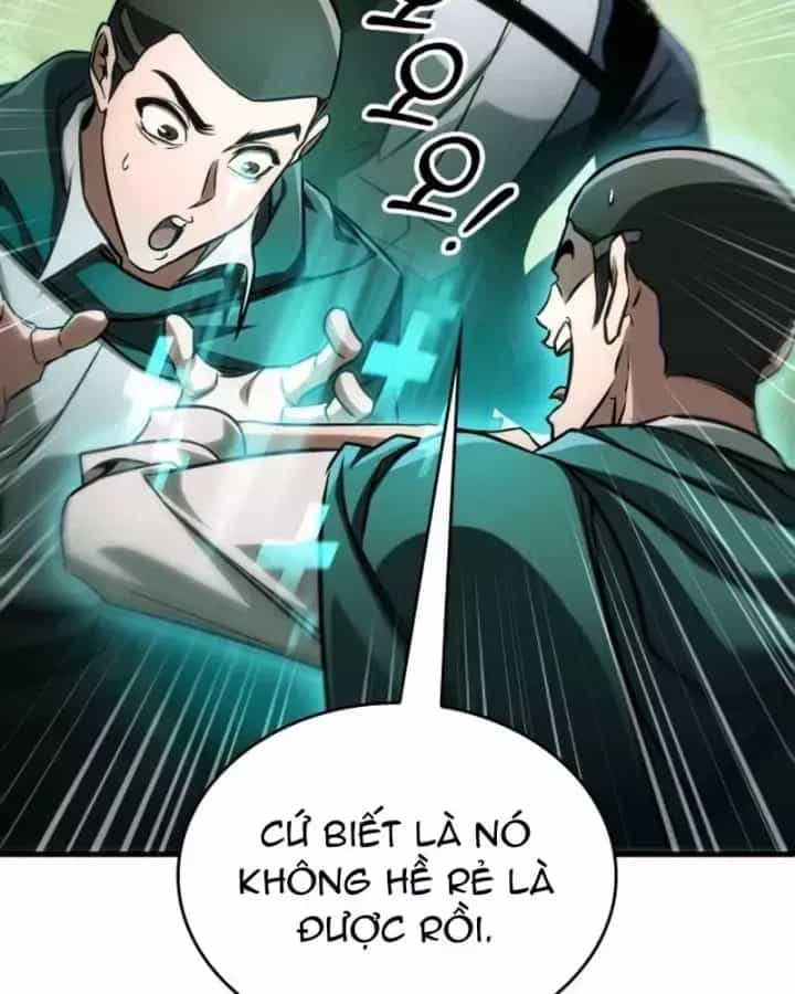 Cuốn Sách Chiến Lược Hàng Đầu Mà Chỉ Tôi Mới Có Thể Nhìn Thấy - Chương 111 - ảnh 122