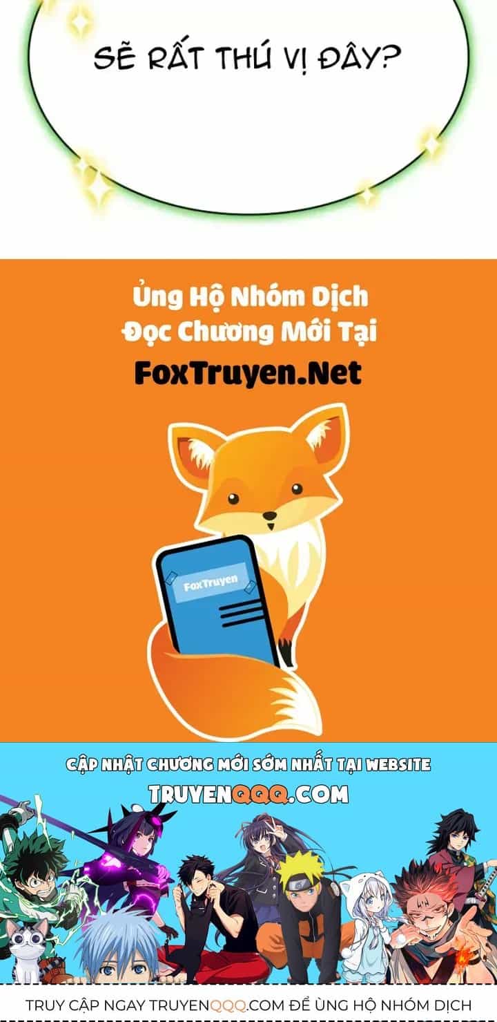 Cuốn Sách Chiến Lược Hàng Đầu Mà Chỉ Tôi Mới Có Thể Nhìn Thấy - Chương 111 - ảnh 162