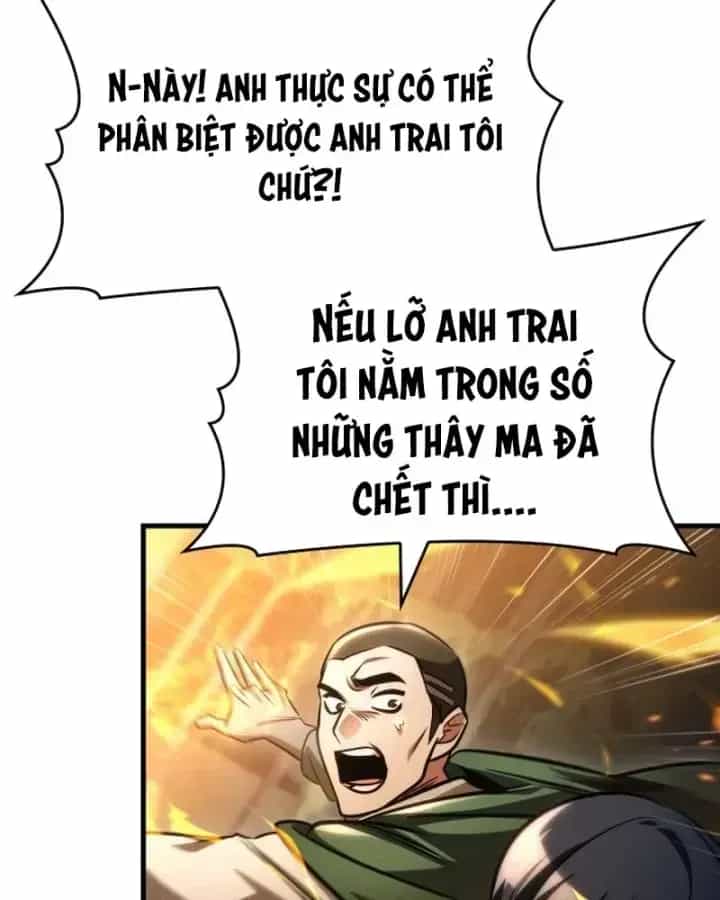 Cuốn Sách Chiến Lược Hàng Đầu Mà Chỉ Tôi Mới Có Thể Nhìn Thấy - Chương 111 - ảnh 23