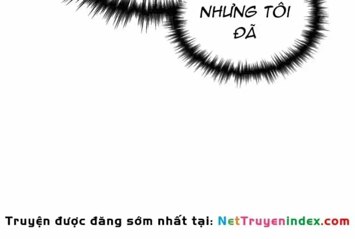 Cuốn Sách Chiến Lược Hàng Đầu Mà Chỉ Tôi Mới Có Thể Nhìn Thấy - Chương 111 - ảnh 29