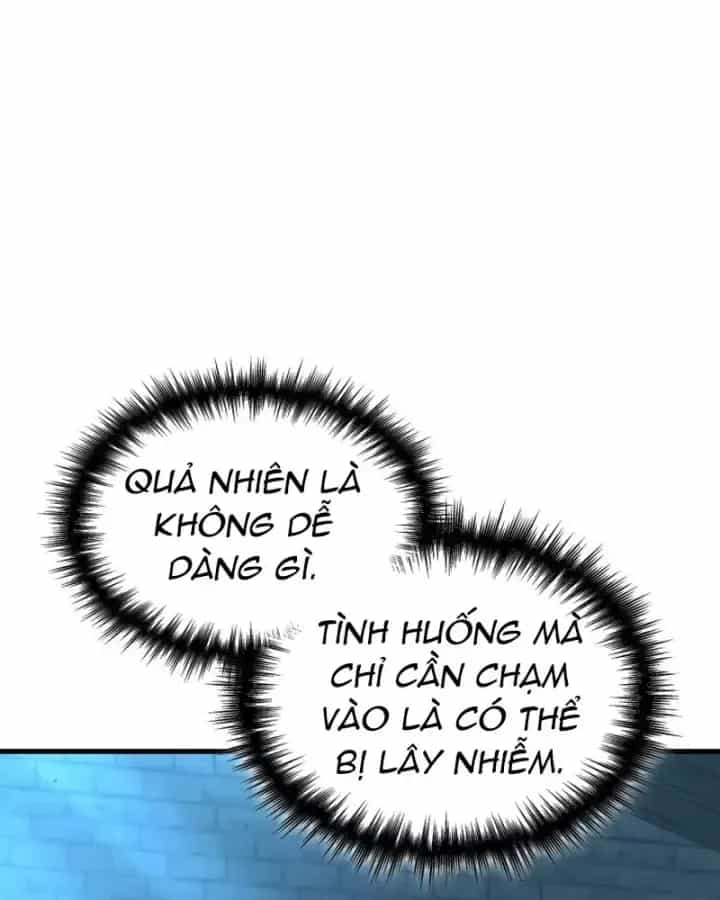 Cuốn Sách Chiến Lược Hàng Đầu Mà Chỉ Tôi Mới Có Thể Nhìn Thấy - Chương 111 - ảnh 71