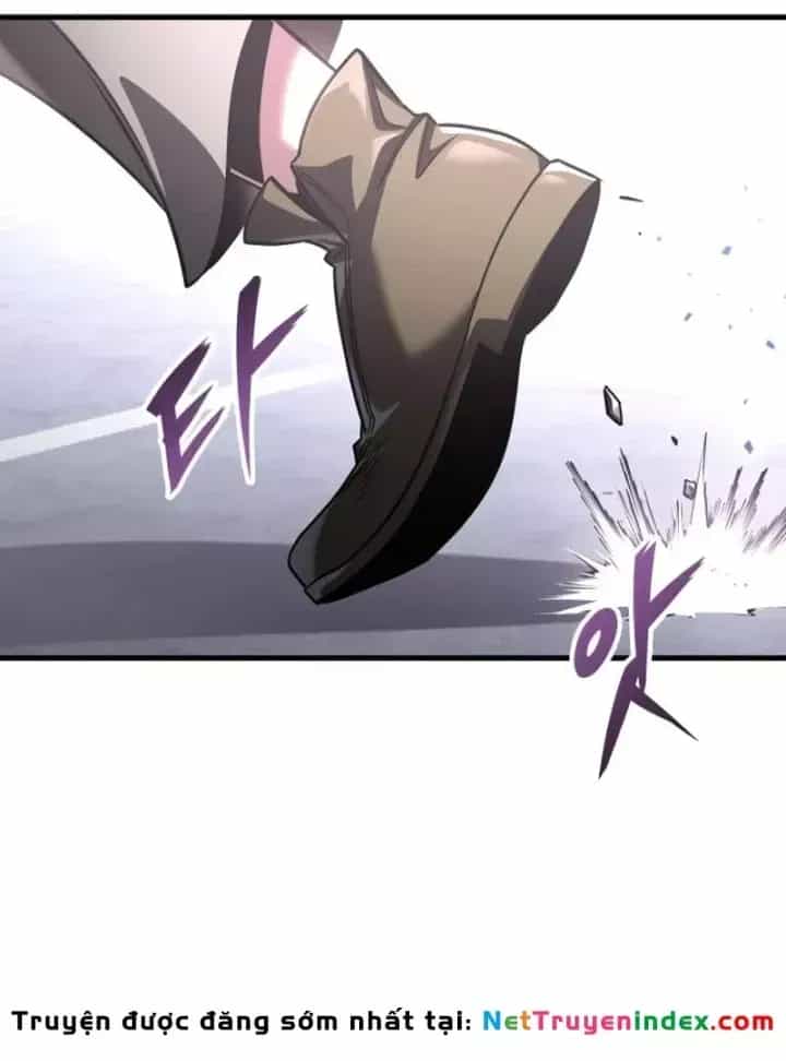 Cuốn Sách Chiến Lược Hàng Đầu Mà Chỉ Tôi Mới Có Thể Nhìn Thấy - Chương 111 - ảnh 74