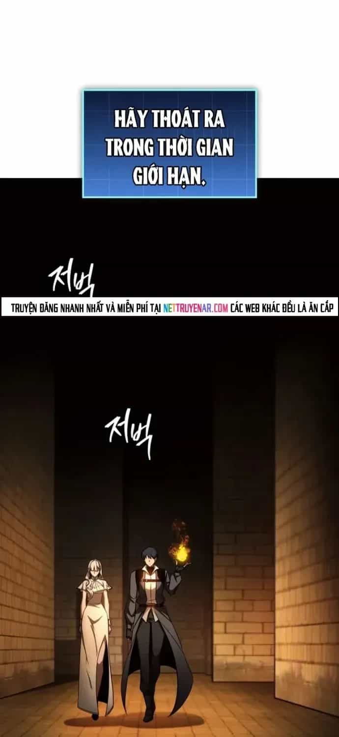 Cuốn Sách Chiến Lược Hàng Đầu Mà Chỉ Tôi Mới Có Thể Nhìn Thấy - Chương 112 - ảnh 27