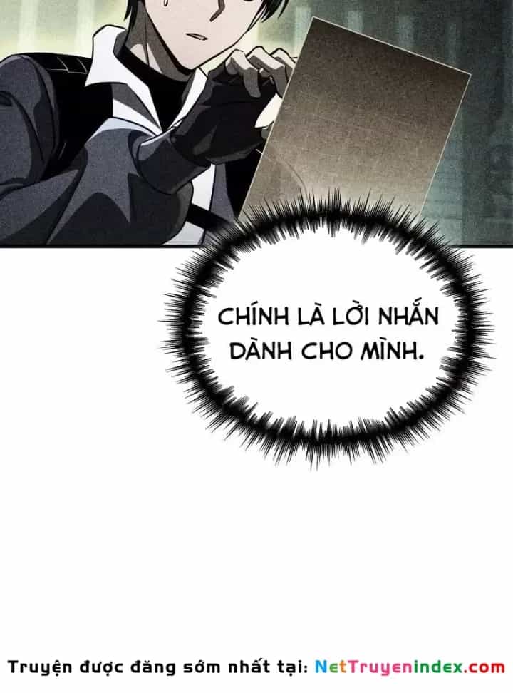 Cuốn Sách Chiến Lược Hàng Đầu Mà Chỉ Tôi Mới Có Thể Nhìn Thấy - Chương 113 - ảnh 135