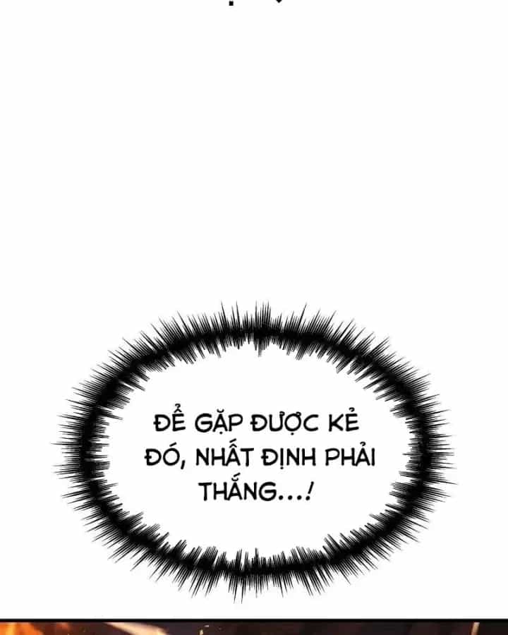 Cuốn Sách Chiến Lược Hàng Đầu Mà Chỉ Tôi Mới Có Thể Nhìn Thấy - Chương 113 - ảnh 138