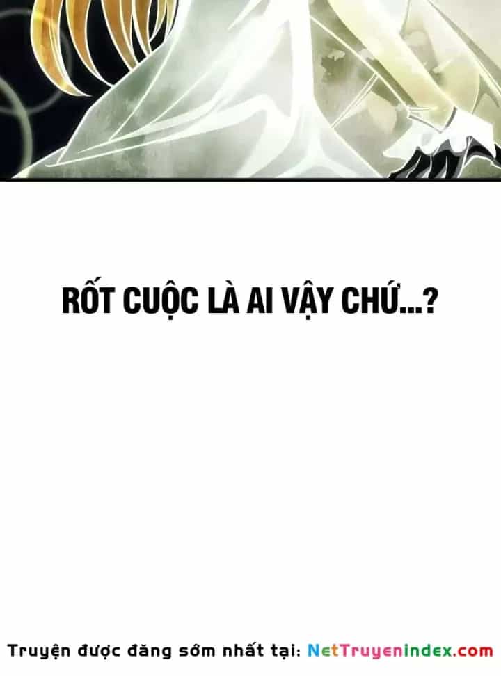Cuốn Sách Chiến Lược Hàng Đầu Mà Chỉ Tôi Mới Có Thể Nhìn Thấy - Chương 113 - ảnh 162