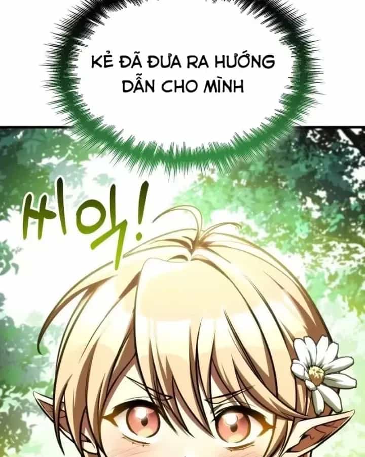 Cuốn Sách Chiến Lược Hàng Đầu Mà Chỉ Tôi Mới Có Thể Nhìn Thấy - Chương 113 - ảnh 169