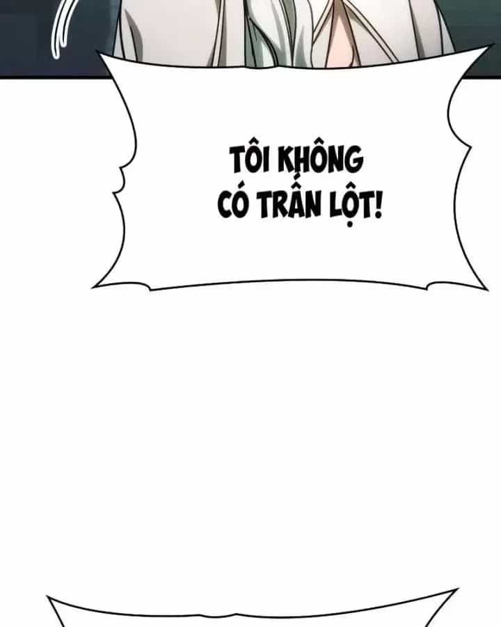 Cuốn Sách Chiến Lược Hàng Đầu Mà Chỉ Tôi Mới Có Thể Nhìn Thấy - Chương 113 - ảnh 27
