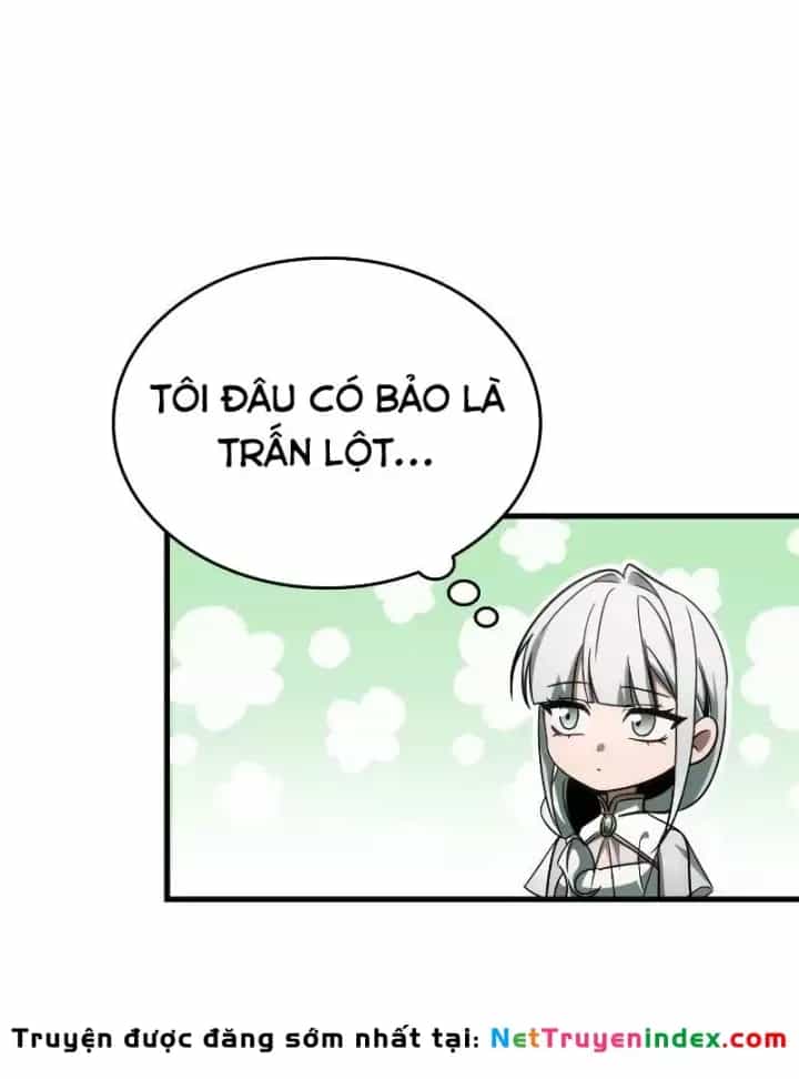 Cuốn Sách Chiến Lược Hàng Đầu Mà Chỉ Tôi Mới Có Thể Nhìn Thấy - Chương 113 - ảnh 30