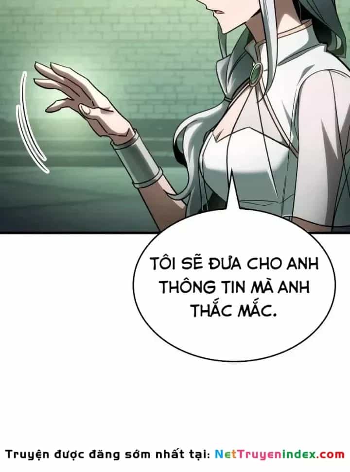 Cuốn Sách Chiến Lược Hàng Đầu Mà Chỉ Tôi Mới Có Thể Nhìn Thấy - Chương 113 - ảnh 32