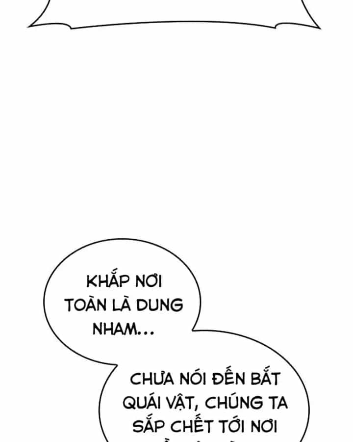 Cuốn Sách Chiến Lược Hàng Đầu Mà Chỉ Tôi Mới Có Thể Nhìn Thấy - Chương 113 - ảnh 47