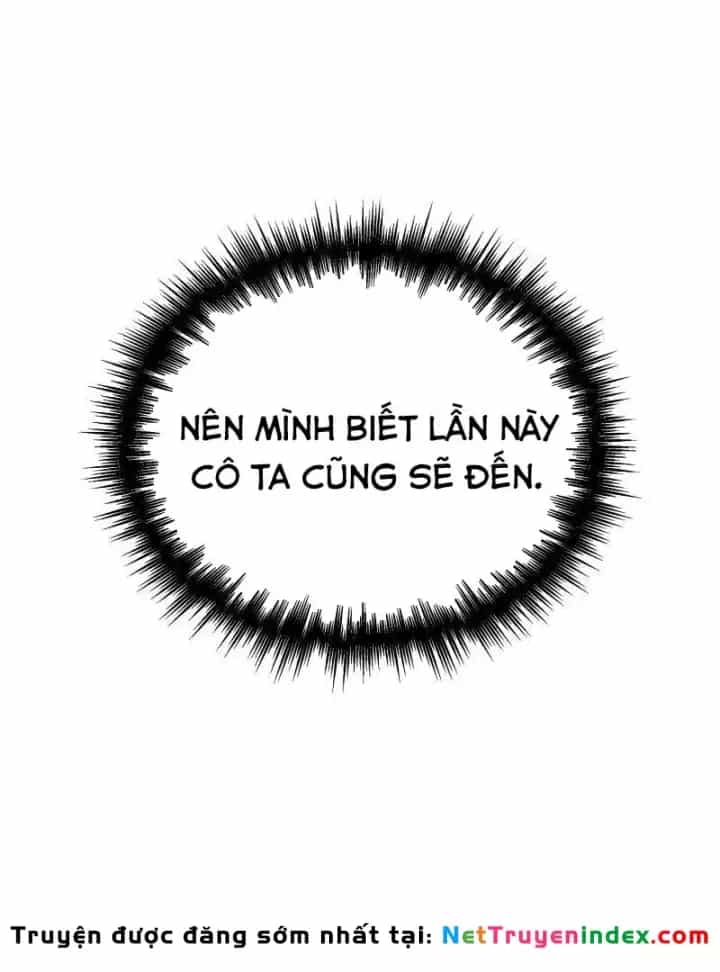 Cuốn Sách Chiến Lược Hàng Đầu Mà Chỉ Tôi Mới Có Thể Nhìn Thấy - Chương 113 - ảnh 83